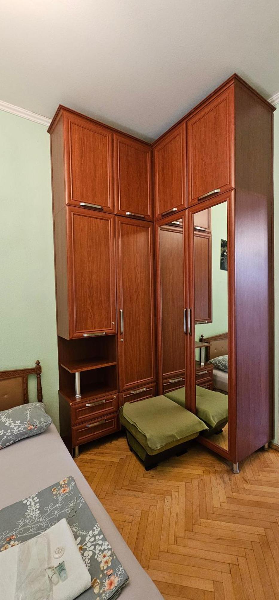 Tbilisi Guest House Room photo